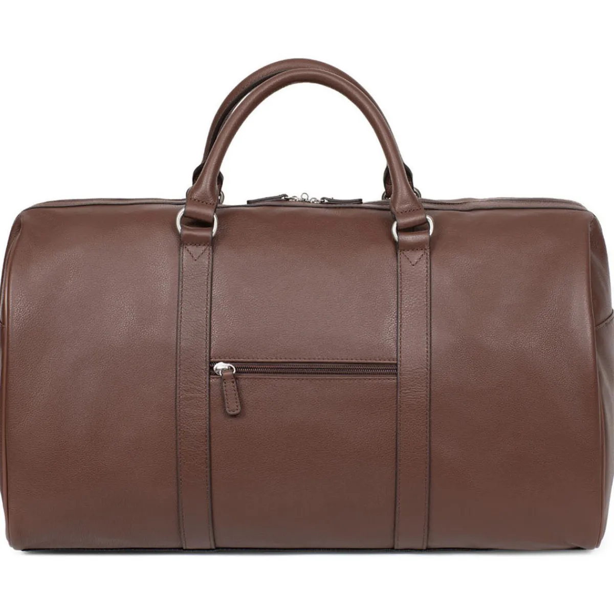 Hexagona CONFORT-Homme Sacs De Voyage