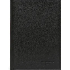 Hexagona CONFORT-Homme Portefeuilles / Porte-Monnaie