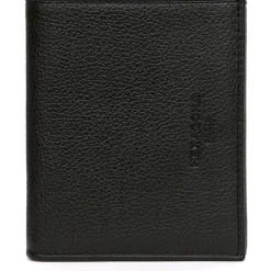 Hexagona CONFORT-Homme Portefeuilles / Porte-Monnaie