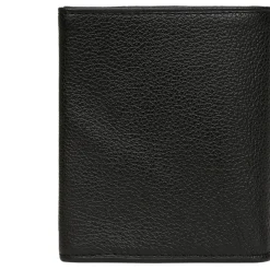 Hexagona CONFORT-Homme Portefeuilles / Porte-Monnaie