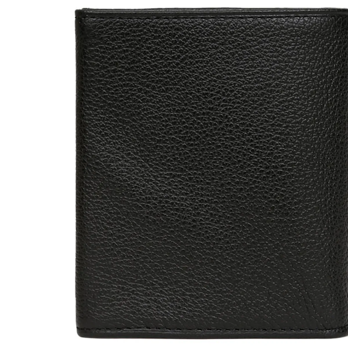 Hexagona CONFORT-Homme Portefeuilles / Porte-Monnaie