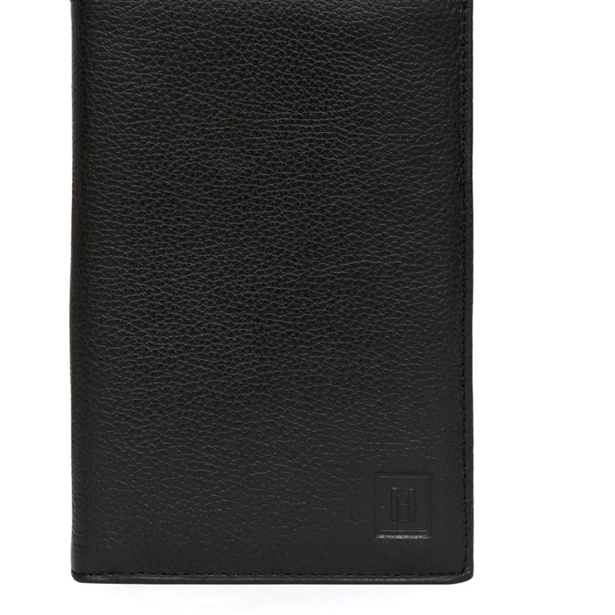 Hexagona CONFORT-Homme Portefeuilles / Porte-Monnaie