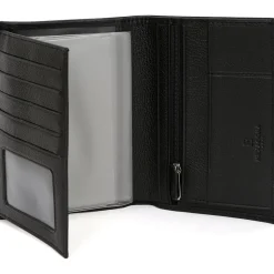 Hexagona CONFORT-Homme Portefeuilles / Porte-Monnaie