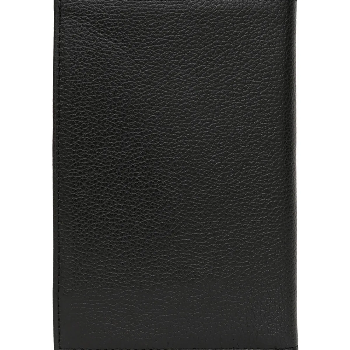 Hexagona CONFORT-Homme Portefeuilles / Porte-Monnaie