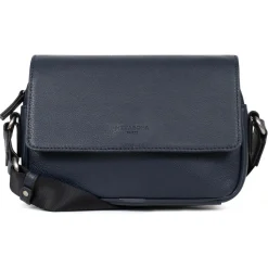 Hexagona CONFORT-Homme Besaces / Sacs Bandoulière