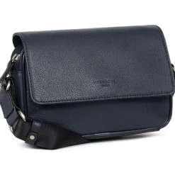 Hexagona CONFORT-Homme Besaces / Sacs Bandoulière