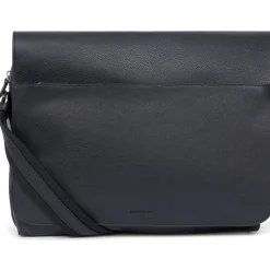 Hexagona CONFORT-Homme Besaces / Sacs Bandoulière