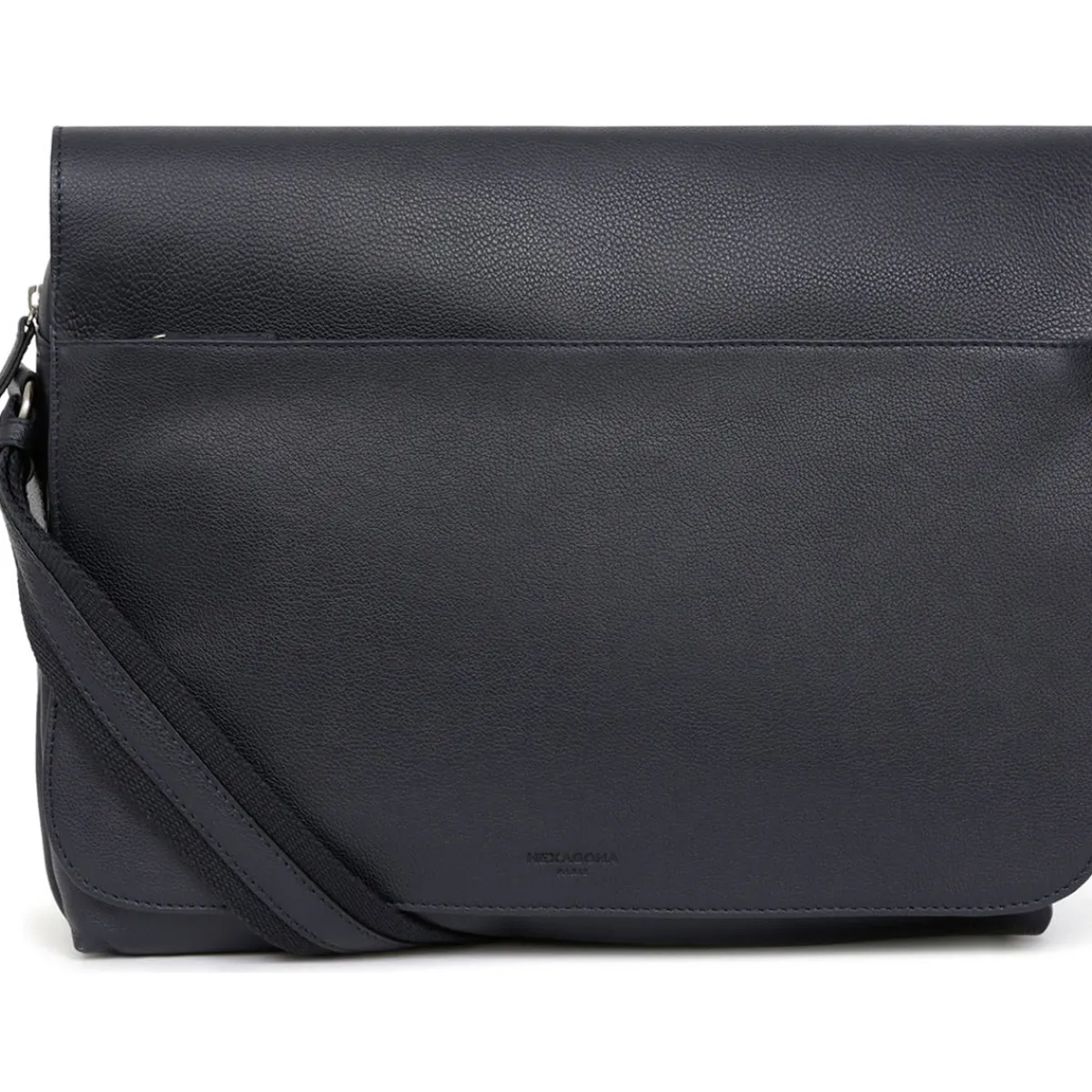 Hexagona CONFORT-Homme Besaces / Sacs Bandoulière