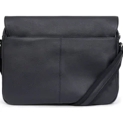 Hexagona CONFORT-Homme Besaces / Sacs Bandoulière