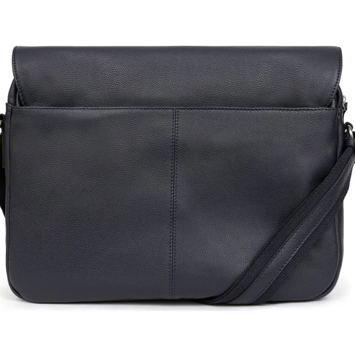 Hexagona CONFORT-Homme Besaces / Sacs Bandoulière