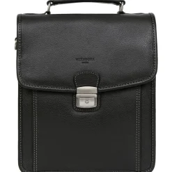 Hexagona CONFORT-Homme Besaces / Sacs Bandoulière