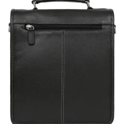 Hexagona CONFORT-Homme Besaces / Sacs Bandoulière