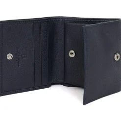 Hexagona CONFORT-Homme Portefeuilles / Porte-Monnaie