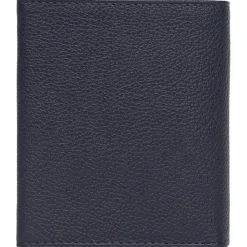 Hexagona CONFORT-Homme Portefeuilles / Porte-Monnaie