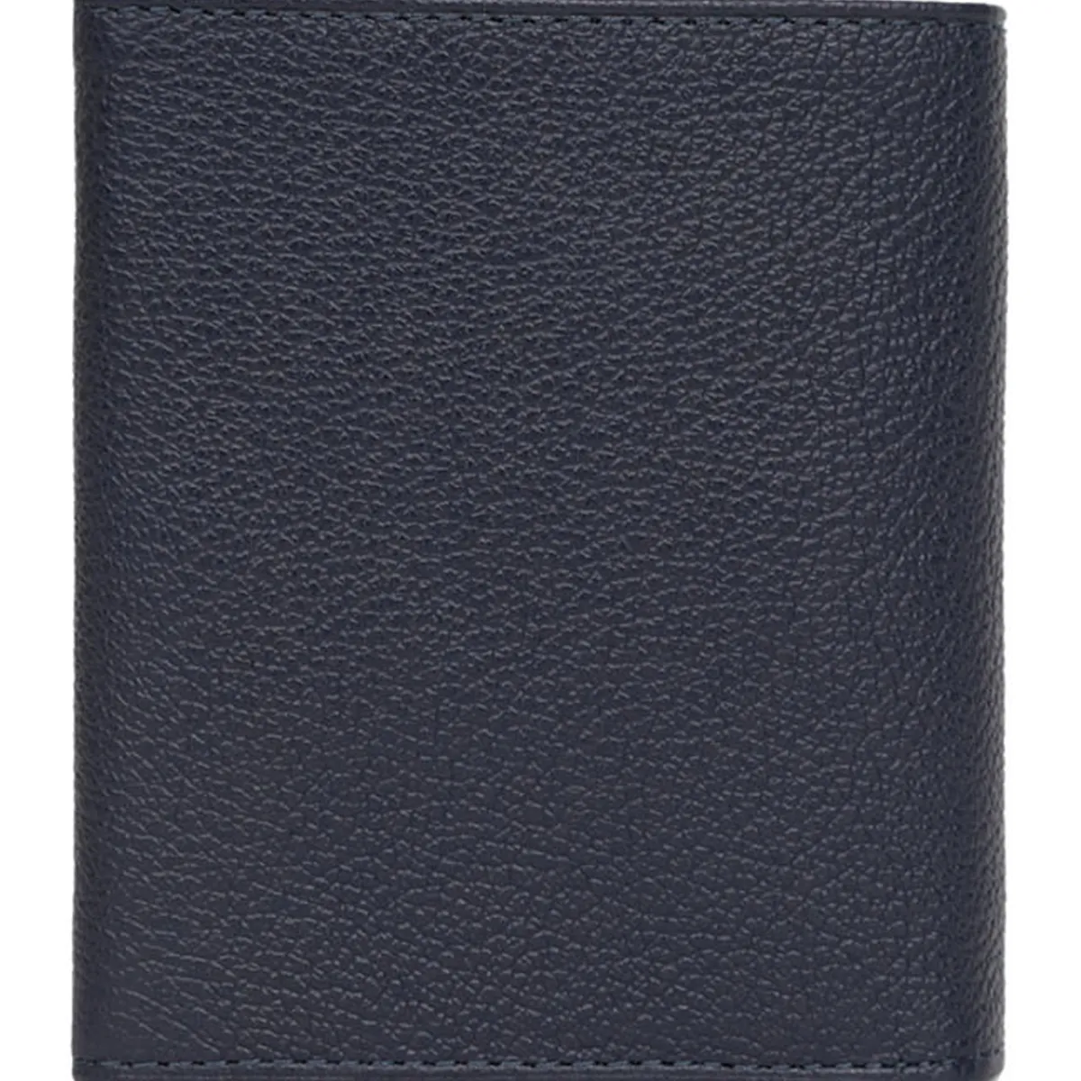 Hexagona CONFORT-Homme Portefeuilles / Porte-Monnaie