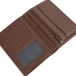 Hexagona CONFORT-Homme Portefeuilles / Porte-Monnaie