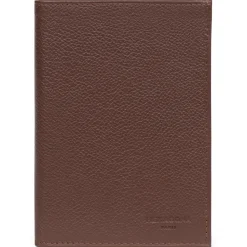 Hexagona CONFORT-Homme Portefeuilles / Porte-Monnaie