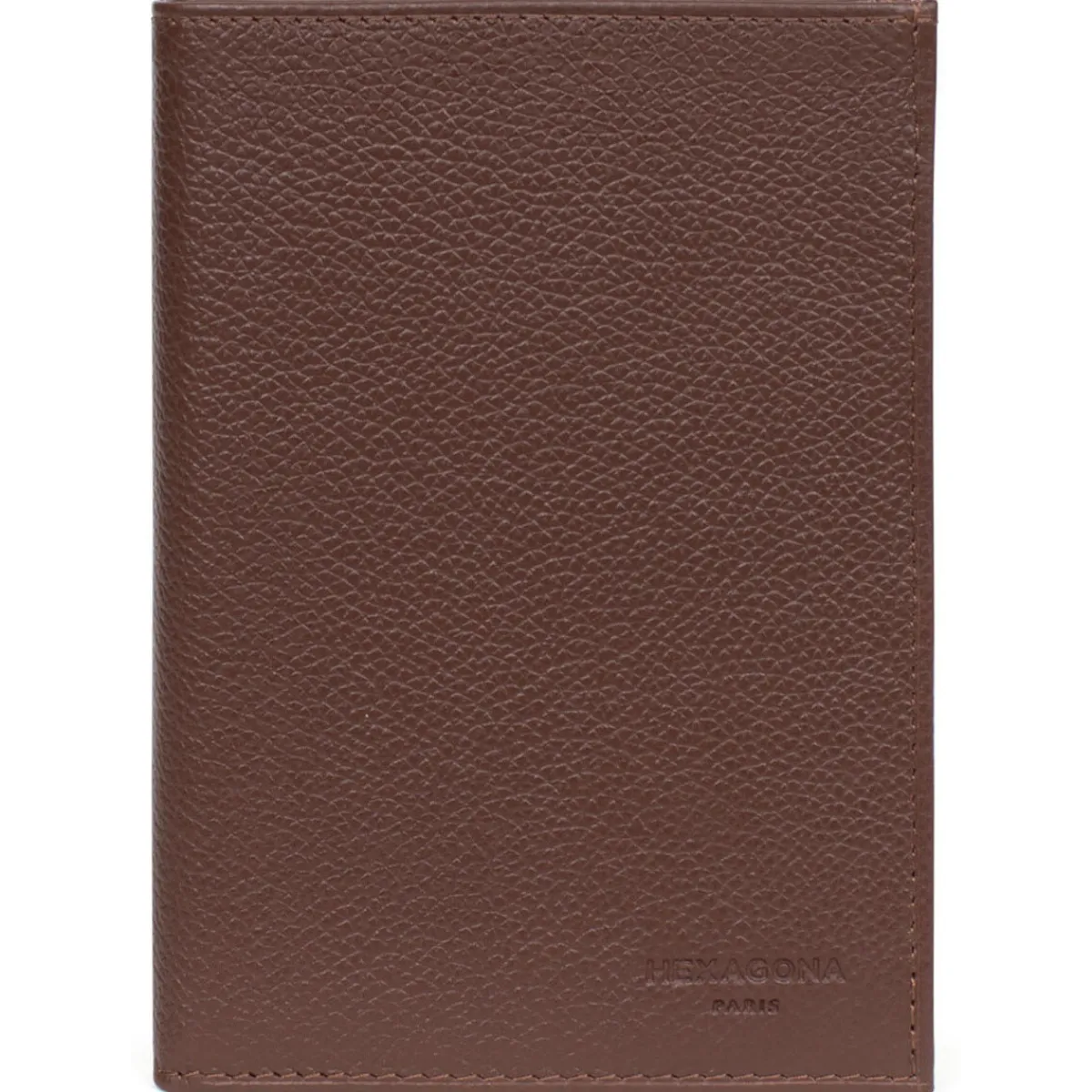 Hexagona CONFORT-Homme Portefeuilles / Porte-Monnaie