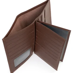 Hexagona CONFORT-Homme Portefeuilles / Porte-Monnaie