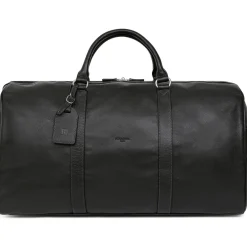Hexagona CONFORT-Homme Sacs De Voyage