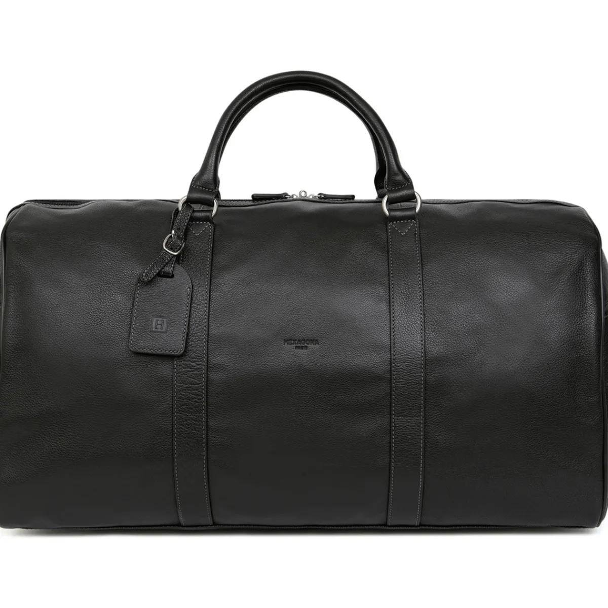 Hexagona CONFORT-Homme Sacs De Voyage