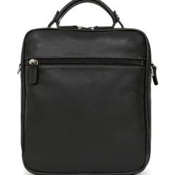 Hexagona CONFORT-Homme Besaces / Sacs Bandoulière