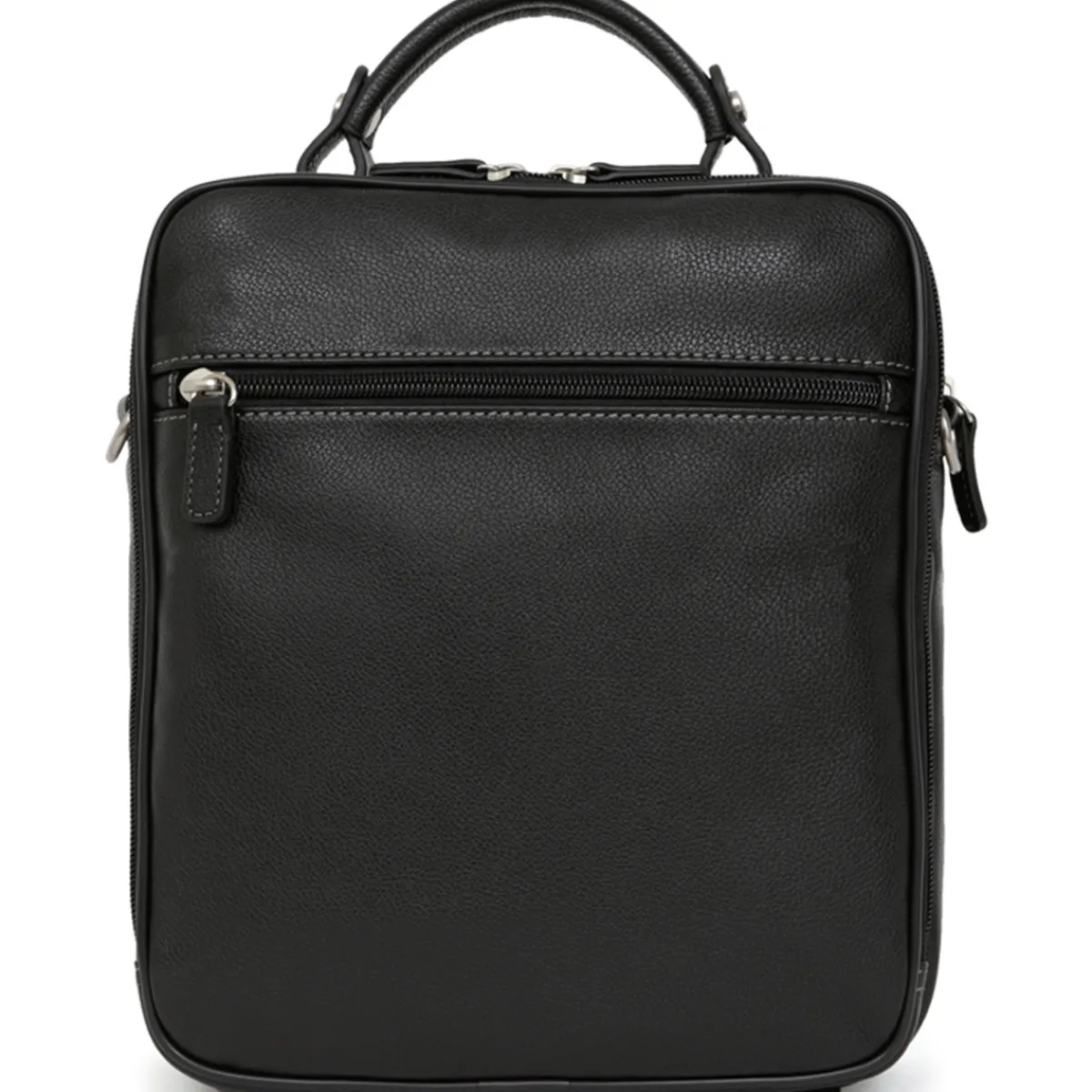 Hexagona CONFORT-Homme Besaces / Sacs Bandoulière