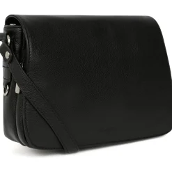 Hexagona CONFORT-Homme Besaces / Sacs Bandoulière