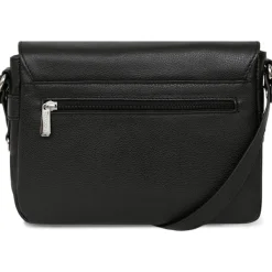 Hexagona CONFORT-Homme Besaces / Sacs Bandoulière