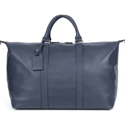 Hexagona CONFORT-Homme Sacs De Voyage