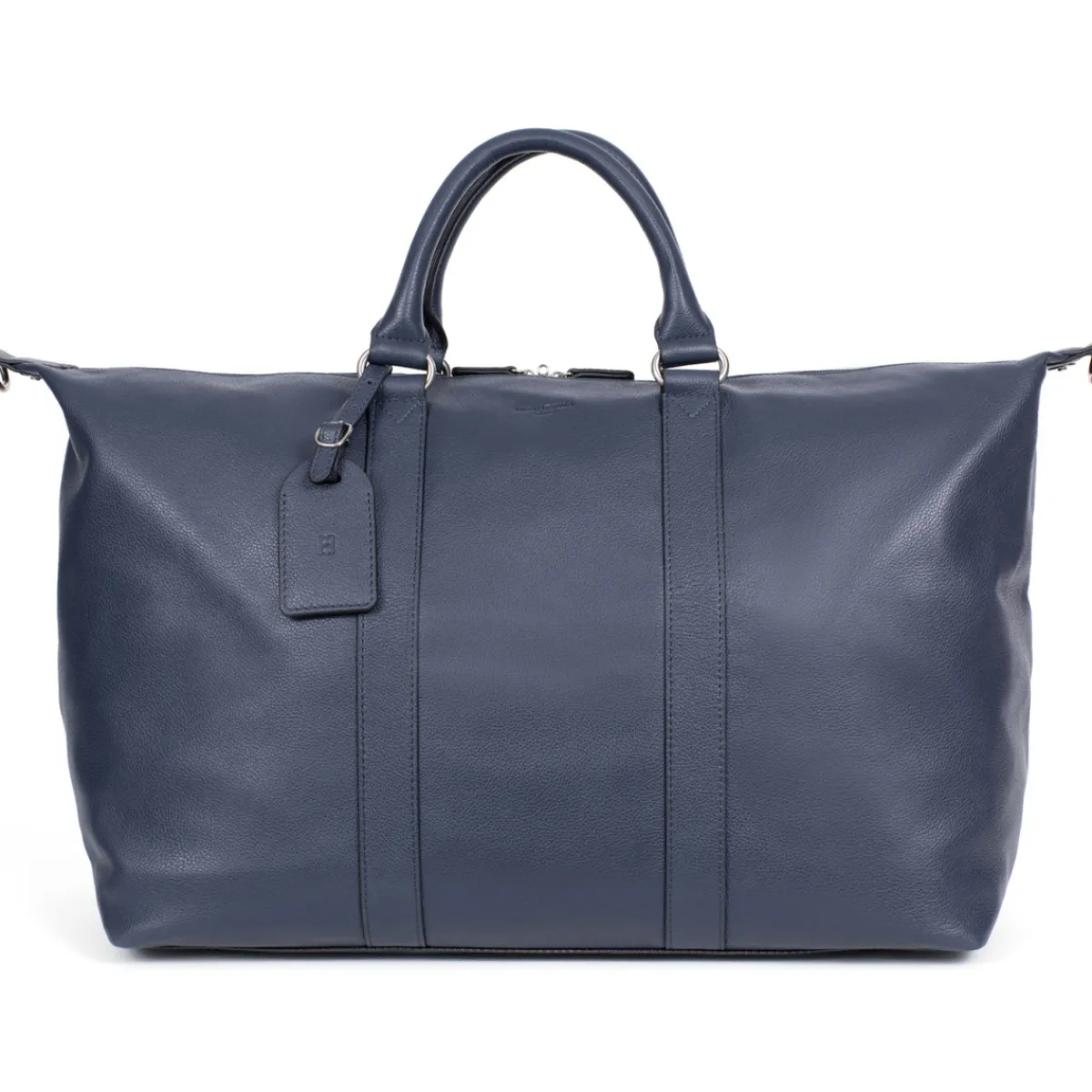 Hexagona CONFORT-Homme Sacs De Voyage