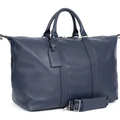 Hexagona CONFORT-Homme Sacs De Voyage