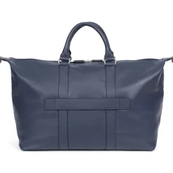 Hexagona CONFORT-Homme Sacs De Voyage