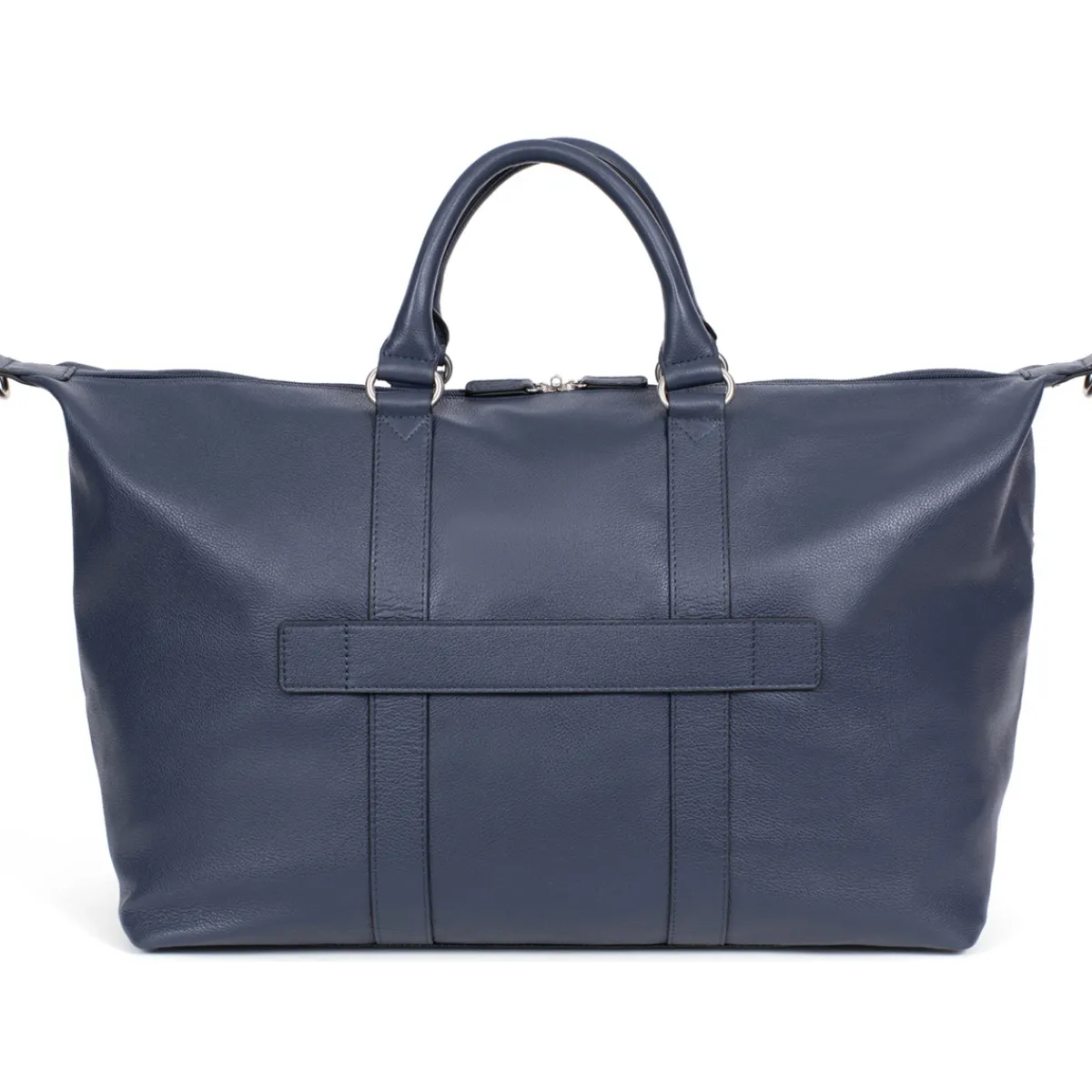 Hexagona CONFORT-Homme Sacs De Voyage