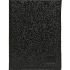 Hexagona CONFORT-Homme Portefeuilles / Porte-Monnaie