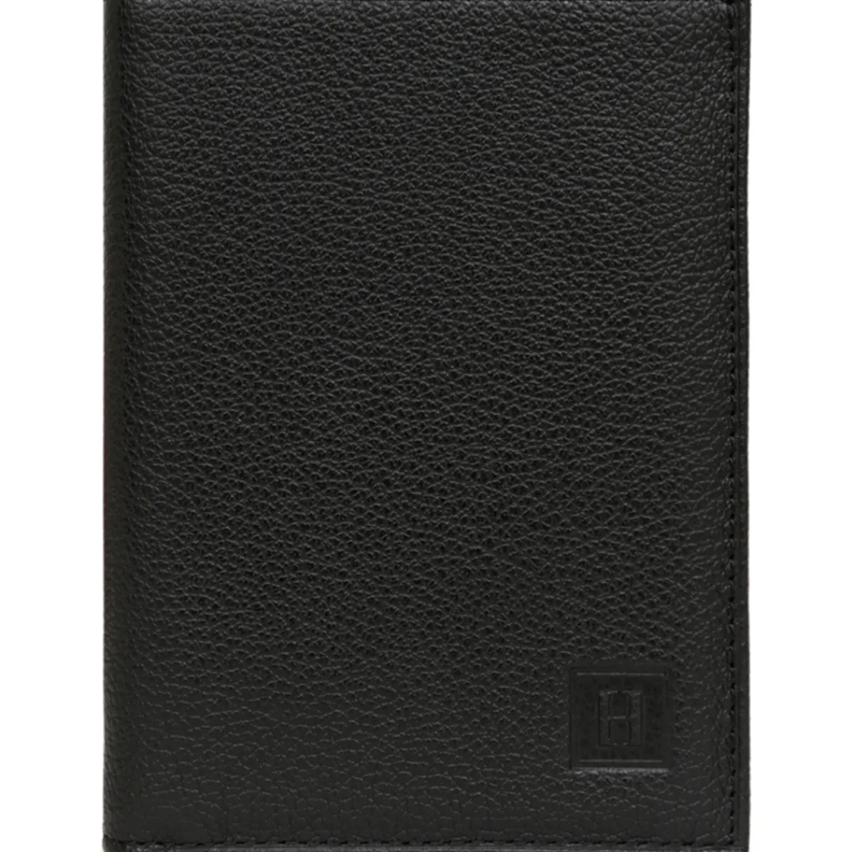 Hexagona CONFORT-Homme Portefeuilles / Porte-Monnaie