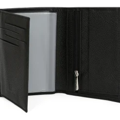 Hexagona CONFORT-Homme Portefeuilles / Porte-Monnaie