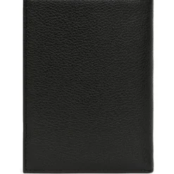 Hexagona CONFORT-Homme Portefeuilles / Porte-Monnaie