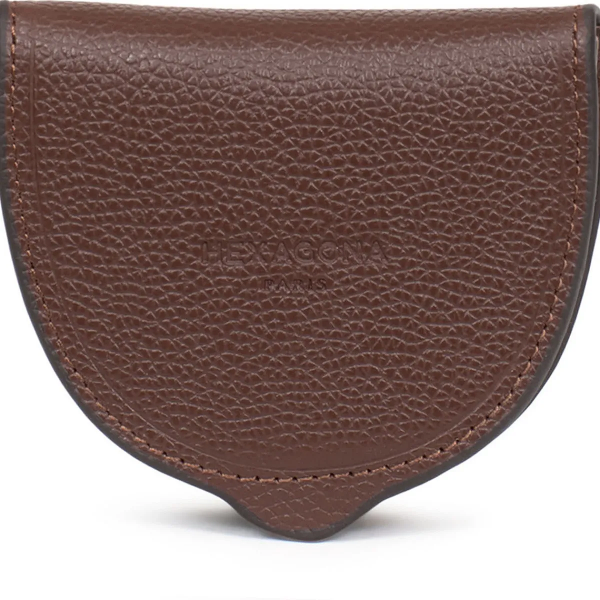 Hexagona CONFORT-Homme Portefeuilles / Porte-Monnaie