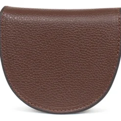 Hexagona CONFORT-Homme Portefeuilles / Porte-Monnaie