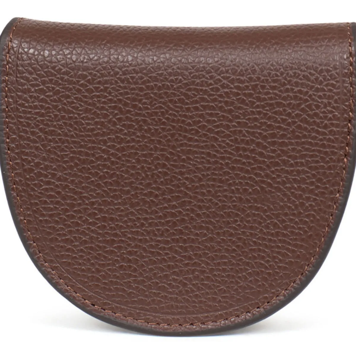 Hexagona CONFORT-Homme Portefeuilles / Porte-Monnaie