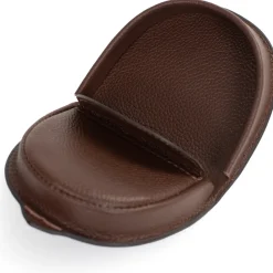 Hexagona CONFORT-Homme Portefeuilles / Porte-Monnaie