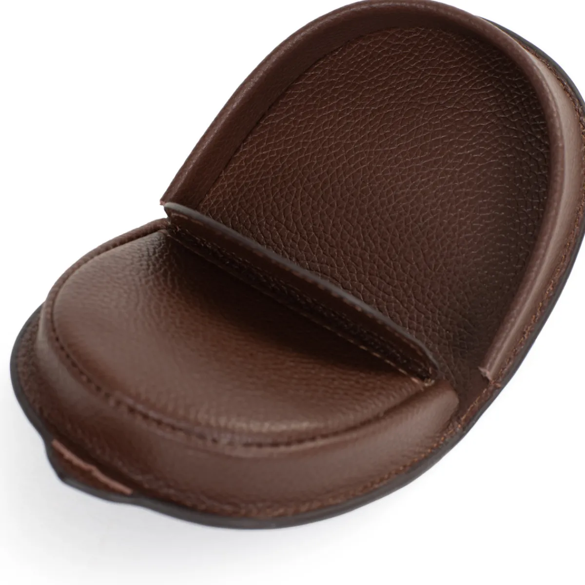 Hexagona CONFORT-Homme Portefeuilles / Porte-Monnaie