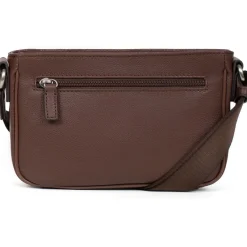 Hexagona CONFORT-Homme Besaces / Sacs Bandoulière