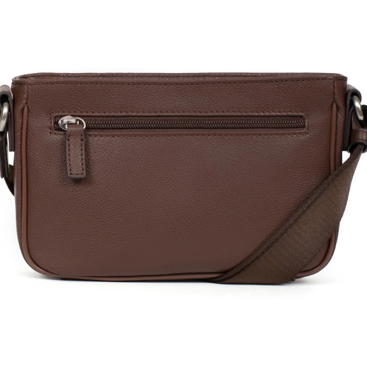 Hexagona CONFORT-Homme Besaces / Sacs Bandoulière