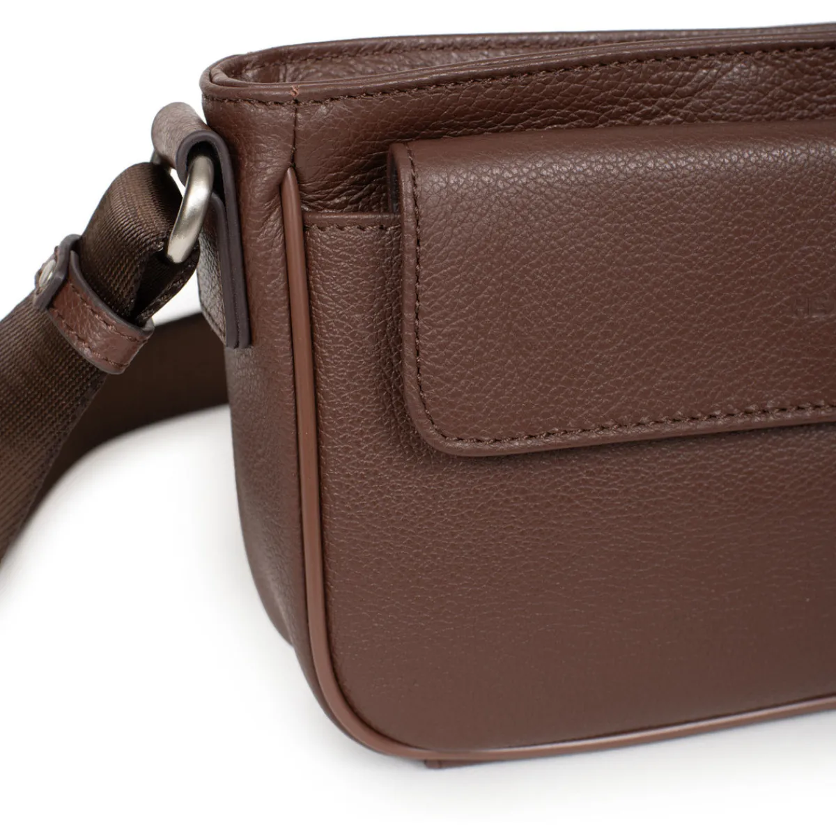 Hexagona CONFORT-Homme Besaces / Sacs Bandoulière