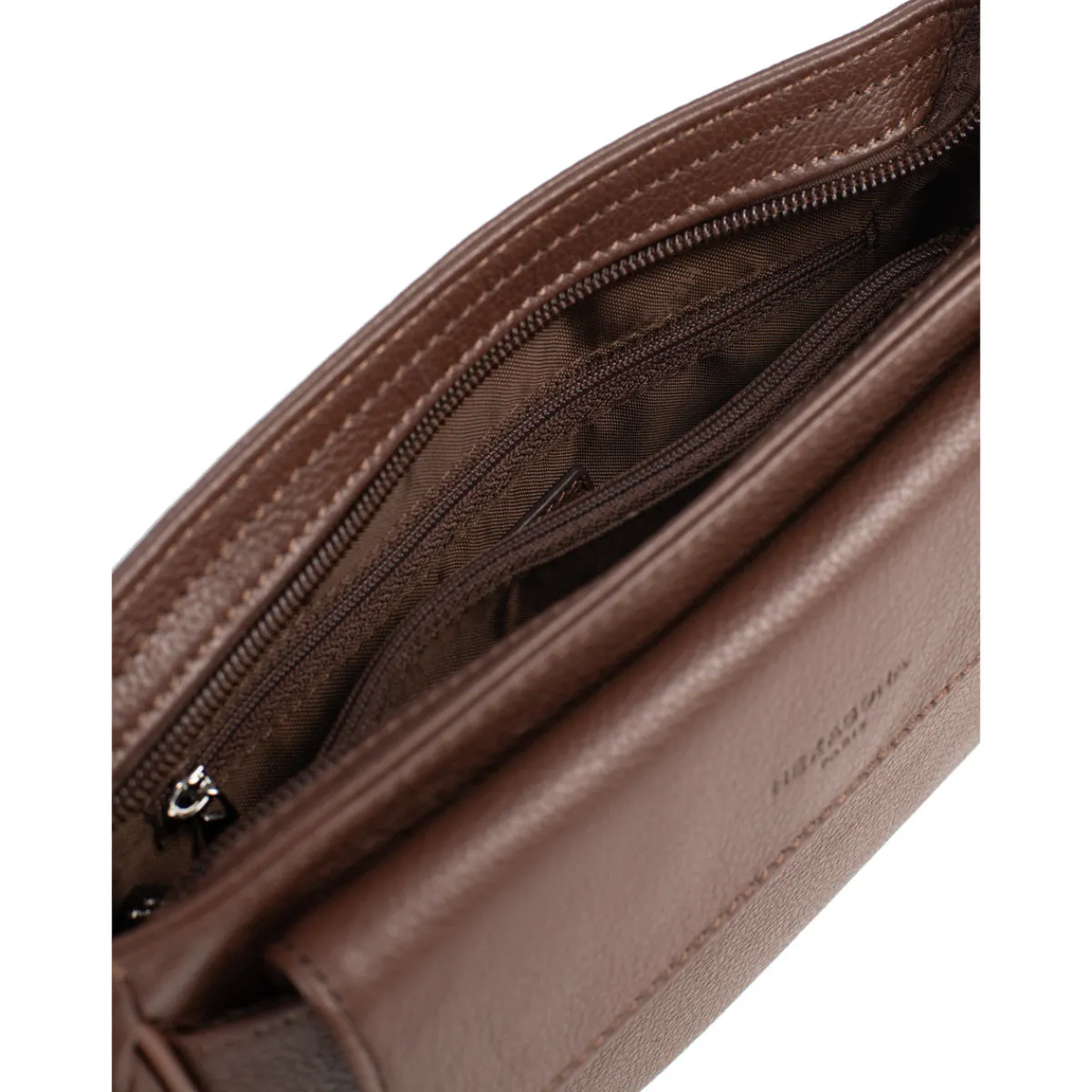 Hexagona CONFORT-Homme Besaces / Sacs Bandoulière