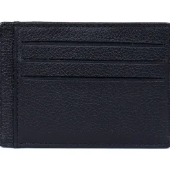 Hexagona CONFORT-Homme Portefeuilles / Porte-Monnaie