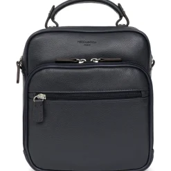 Hexagona CONFORT-Homme Besaces / Sacs Bandoulière