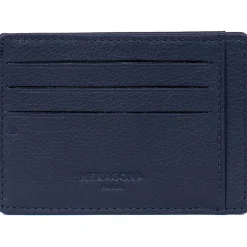 Hexagona CONFORT-Homme Portefeuilles / Porte-Monnaie